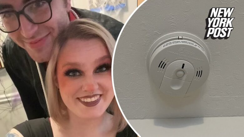 Couple suing Airbnb owner after hidden camera in bathroom filmed them being intimate