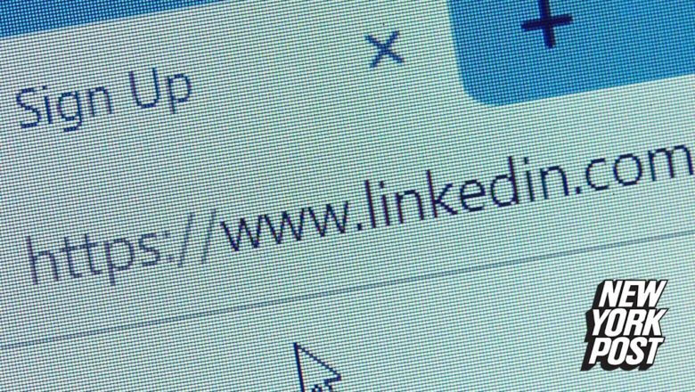 LinkedIn’s race diversity data collection is discriminatory: legal watchdogs