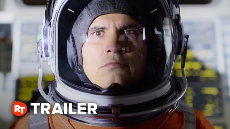 A Million Miles Away Trailer #1