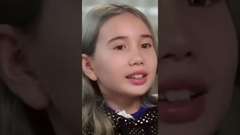 Lil Tay’s Instagram Hacked Leading To False Reports Of Death
