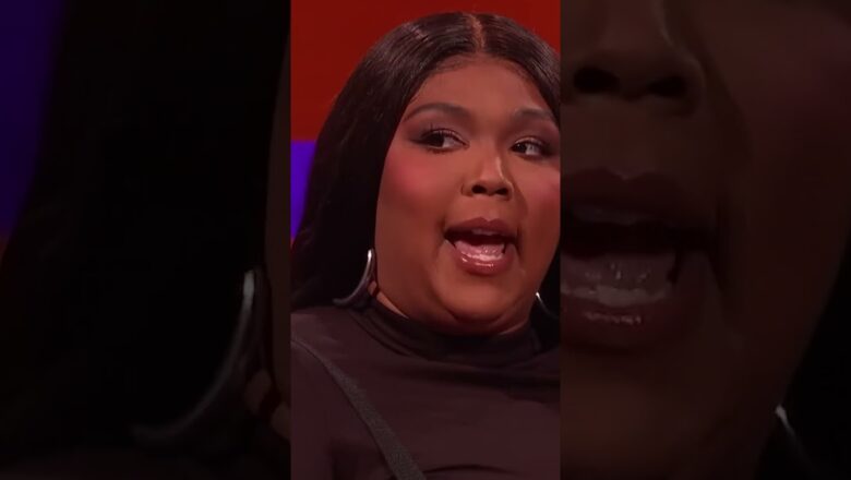 Lizzo Slammed By Previous Collaborators