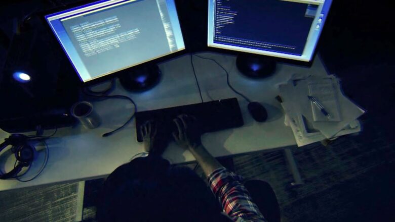 Report: Moscow to help cybercriminals operate with ‘near impunity’, Canada among targets