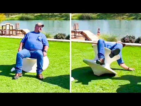 People Who Tried…But FAILED ?  || Best AFV MOMENTS of the WEEK