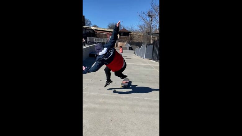 Stay Chill and Laugh On! Skateboarding fails 🛹 #shorts #scateboard #funny