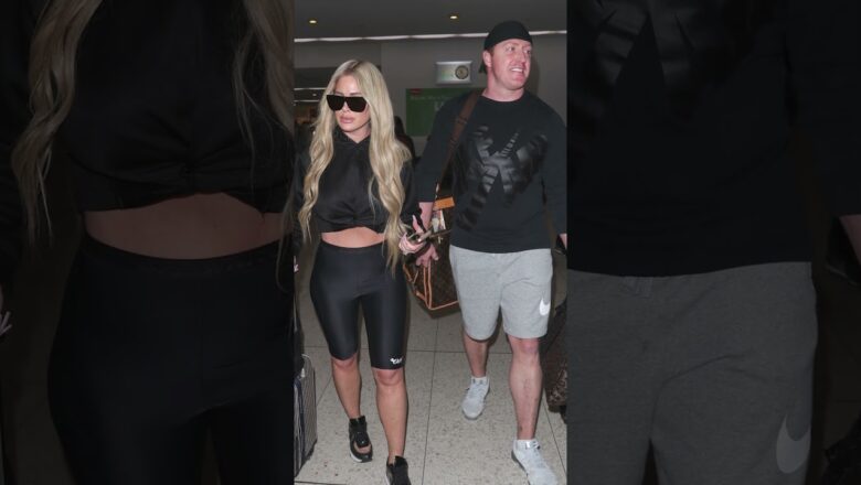 Kroy Biermann and Kim Zolciak BEG for Court To Help With Foreclosure