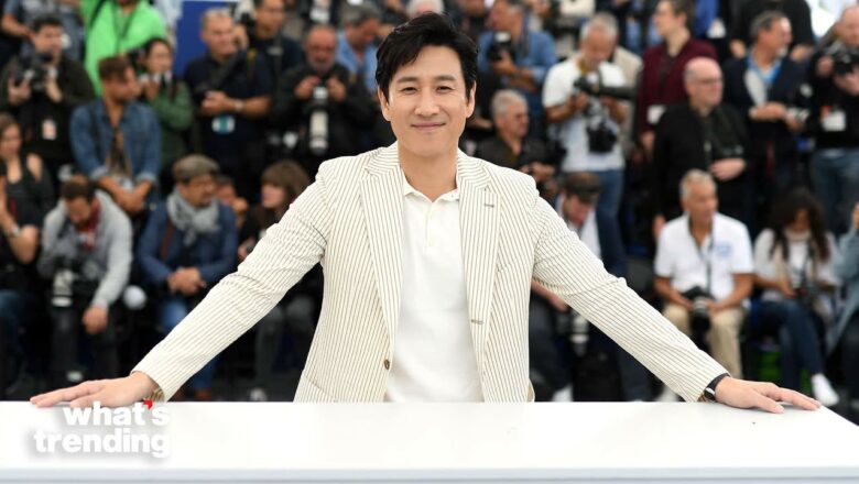 Police Defend Drug Probe of ‘Parasite’ Actor Lee Sun-kyun Found Dead