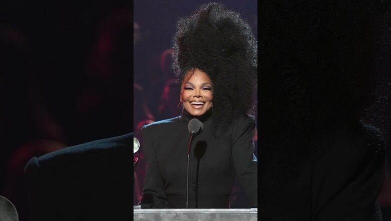 Beyonce’s Mom Denies SLAMMING Janet Jackson #shorts