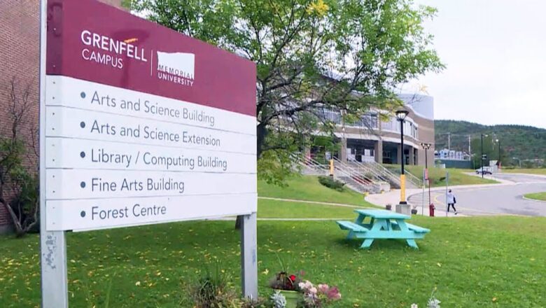 CYBERSECURITY | University in N.L. delays start of semester after cyber attack