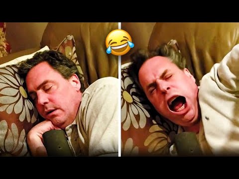 Hilarious Highlights, Comedy Capers, and Epic Fails! ??