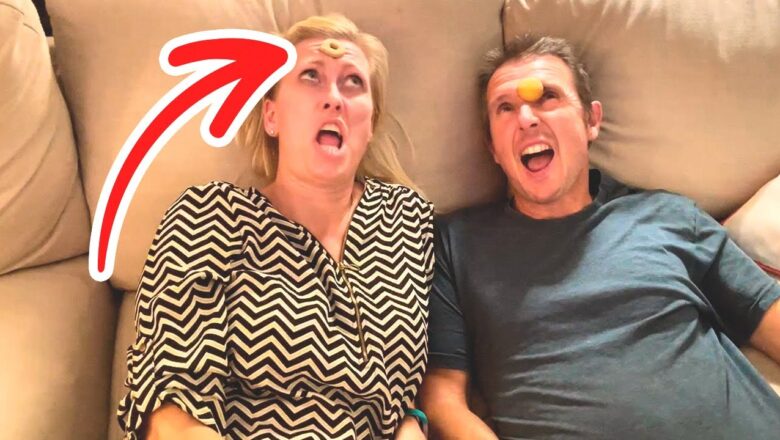 Couples Fails & Pranks | That’s My Boo!