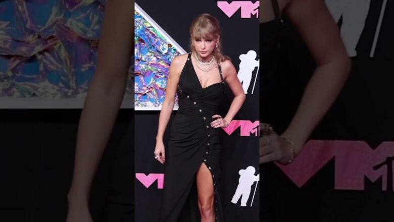 Taylor Swift’s Team Threatens Legal Action Against Jet Tracking Account #shorts