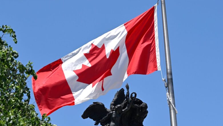 WAR IN UKRAINE | Canada announces new sanctions for Russia on war anniversary