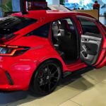 2024 Honda Civic Type R – Insane Sport Car!