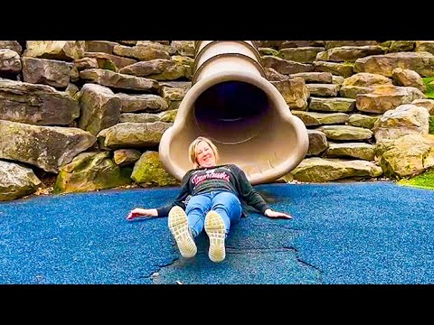 Try Not To Laugh | Funniest Videos Challenge | AFV [2 HOURS]