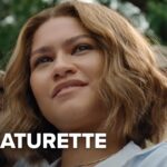 Challengers Featurette – See it in Theaters (2024)