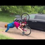 IF YOU LAUGH, YOU RESTART! Relatable and Funniest Mishaps Captured