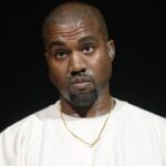 Kanye West Sued By ANOTHER Former Employee