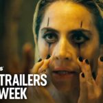 New Trailers This Week | Week 15 (2024)