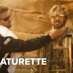 The Fall Guy Featurette – A Look Inside (2024)