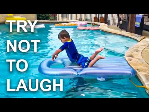 Try Not To Laugh ?  | Fails of the Week | Fun Moments | AFV [2 HOURS]