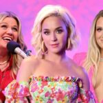 Who Will Replace Katy Perry on ‘American Idol’?