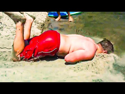 [2 Hour] Funniest Moments Caught on Camera 🎥 🥴 | Funny Fail Videos