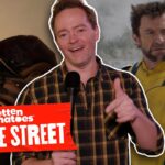 Asking Strangers What Movie They’re Most Excited to See This Summer | On the Street