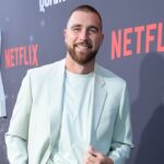 Clips from Niecy Nash Reveal FIRST LOOK at Travis Kelce in New Ryan Murphy Show