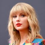 Fans React to Taylor Swift Stepping Into the Marvel Cinematic Universe