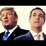 HUSH MONEY TRIAL | How much legal damage can Michael Cohen cause for Trump?