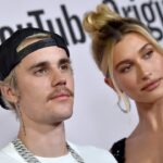 Justin and Hailey Bieber Announce Pregnancy