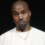 Kanye West’s Yeezy Chief of Staff RESIGNS