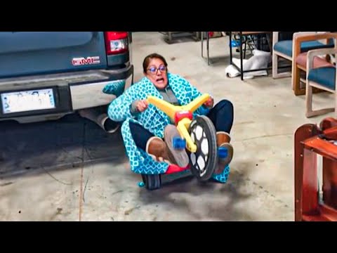 Mom’s Day Mishaps 😆 | Hilarious Mother’s Day Fails
