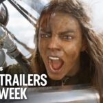 New Trailers This Week | Week 19 (2024)
