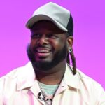 T-Pain ‘Not Picking Sides’ in Kendrick Lamar and Drake Rap Battle