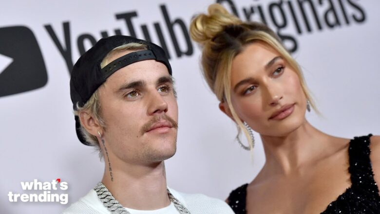 The Timeline of Justin and Hailey Bieber’s Relationship Up to Baby Bieber