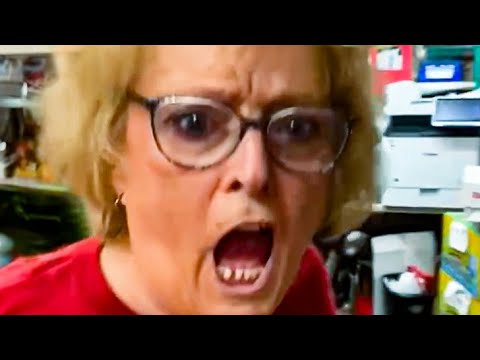Try Not To Laugh 😆 | Ultimate Scare, Pranks, and Funny Moments Compilation! | AFV