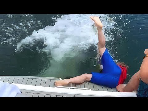 Friendship Destroying Fails! 🤣 Best Funny Pranks & Fails