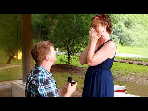 Funniest Moments Of The Week | Love is in the Air 💍