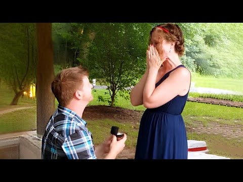 🔴 Funniest Moments Of The Week | Time For Marriage Proposals 👸🏻