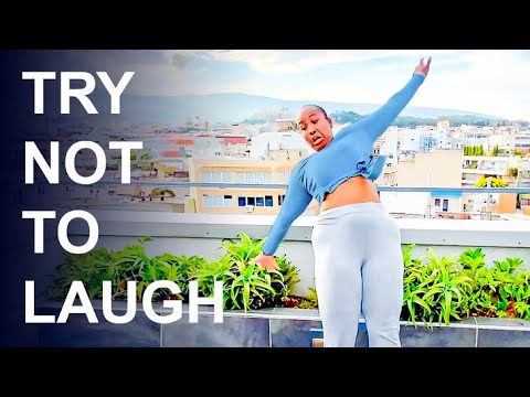 🔴 Funny Fails Countdown | Try Not To Laugh 🤣