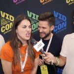 Ned’s Declassified Cast Talks TOP Podcast Guests, MAMA Werkheiser, and ‘ADULT Survival Guide’