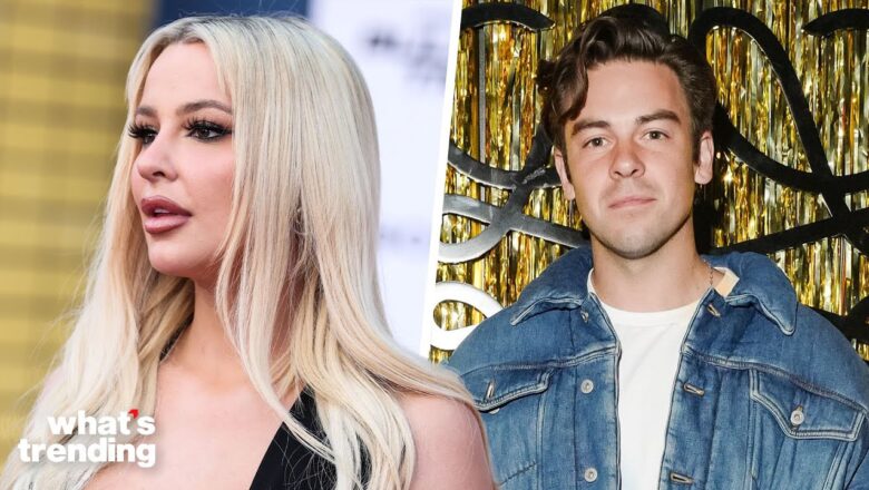 The Tana Mongeau and Cody Ko Situation Explained