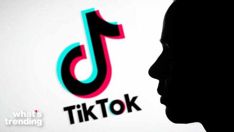 TikTok Launches New AI ‘Symphony Avatars’