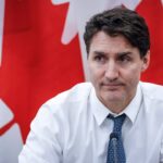 What’s at stake for Justin Trudeau at G7, Ukraine peace summit
