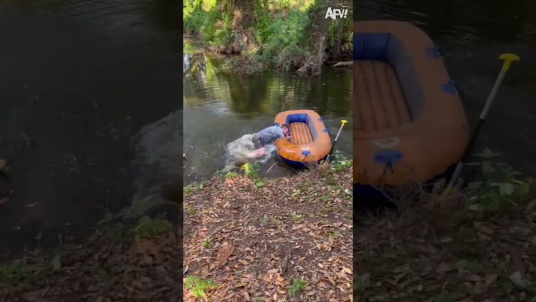 Sliding with style! #shorts #slide #water #summer #slip