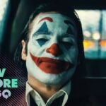 3 Things You NEED to Know Before Watching ‘Joker: Folie à Deux’