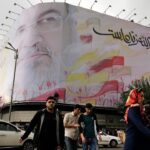 Israel-Lebanon war | Who could replace Hezbollah’s leader?