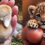 AWW Animals SOO Cute! Cute baby animals Videos Compilation cute moment of the animals #15