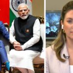 CANADA-INDIA TENSIONS | What are the political implications of the RCMP’s allegations?